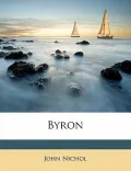 Byron
