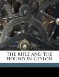 The Rifle and the Hound in Ceylon