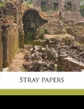 Stray Papers