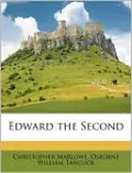 Edward the Second