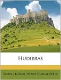 Hudibras
