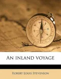 An Inland Voyage