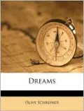 Dreams