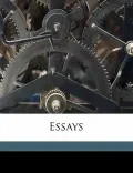 Essays