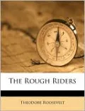 The Rough Riders