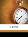 A Sheaf
