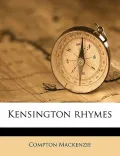 Kensington Rhymes