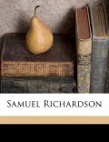 Samuel Richardson