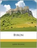 Byron
