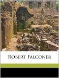 Robert Falconer