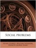Social Problems