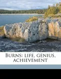 Burns