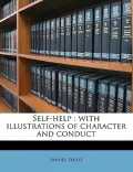Self-Help