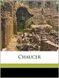 Chaucer