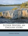 Esther Waters