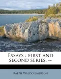 Essays