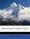 Favourite Fairy Tales