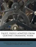 Faust