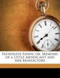 Fatherless Fanny