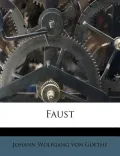 Faust