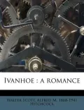 Ivanhoe