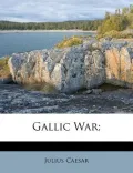 Gallic War