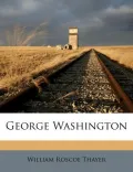George Washington