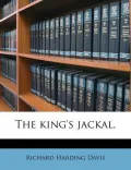 The King's Jackal,