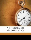 A History of Mathematics