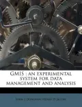 Gmis
