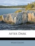 After Dark