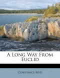 A Long Way from Euclid