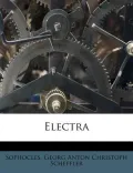 Electra