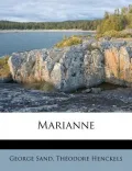 Marianne