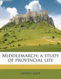 Middlemarch