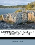 Middlemarch