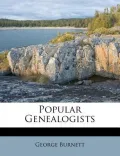 Popular Genealogists