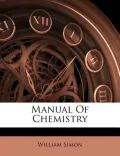 Manual of Chemistry