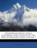 Heartbreak House