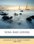 Sons and Lovers