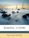 Ramona