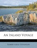 An Inland Voyage