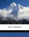 The Prince