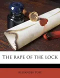 The Rape of the Lock