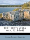 The Thirty Years' War, 1618-1648