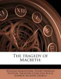 The Tragedy of Macbeth