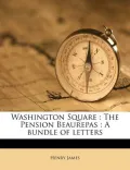 Washington Square