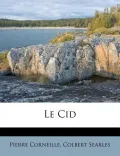 Le Cid