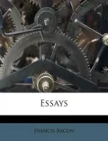 Essays