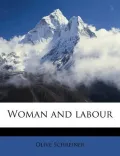 Woman and Labour